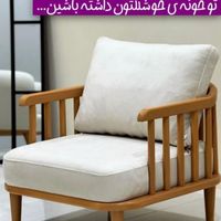 خیاط میلمان راحتی|استخدام صنعتی، فنی، مهندسی|تهران, شهید رجایی|دیوار