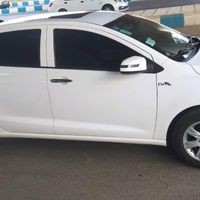 شاهین اتومات cvt، مدل 1403-کارکرد2735 کیلومتر|خودرو سواری و وانت|اهواز, گلستان|دیوار