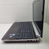 مهندسی گرافیکی Hp pavilion dv6 i5 گرافیک یک|رایانه همراه|تهران, باغ فیض|دیوار