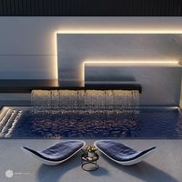فروش آپارتمان140متری40%پیش پرداخت در دکتر هوشیار|فروش آپارتمان|تهران, دکتر هوشیار|دیوار