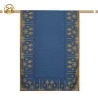 طراح فوتوشاپ کار یا ایلاستریتور کار نیازمندیم|استخدام هنری و رسانه|تهران, صالح‌آباد شرقی|دیوار