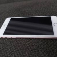 اپل iPhone 7 Plus ۱۲۸ گیگابایت|موبایل|تهران, مجیدیه|دیوار