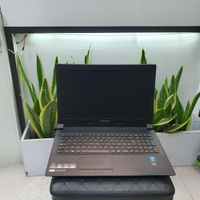 لپ تاپ LENOVO B5070 i5|رایانه همراه|تهران, میدان ولیعصر|دیوار