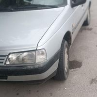 پژو405مدل97بیرنگ دوگانه فابریک|خودرو سواری و وانت|نکا, |دیوار