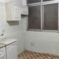 اجاره 65متری بهترین لوکیشن تهرانسر|اجارهٔ آپارتمان|تهران, شهرک دریا|دیوار