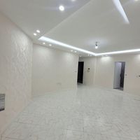 اجاره آپارتمان ۶۸ متری فول امکانات تخلیه|اجارهٔ آپارتمان|تهران, خلیج فارس|دیوار