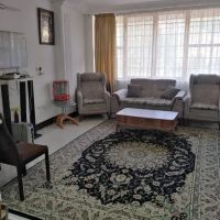 آپارتمان-دوبلکس-با-حیاط-اختصاصی-در-ورسک