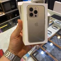 آیفون 15 مینی CX iphone mini دوسیم اندروید|موبایل|تهران, نارمک|دیوار