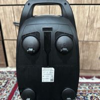 جاروبرقی بوش|جاروبرقی، جارو شارژی، بخارشو|تهران, عبدل‌آباد|دیوار