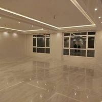 ۱۱۵ متر سه خواب نوساز فول امکانات|فروش آپارتمان|تهران, دردشت|دیوار