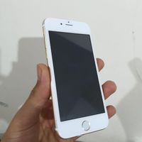 اپل iPhone 6s ۶۴ گیگابایت|موبایل|تهران, آذری|دیوار