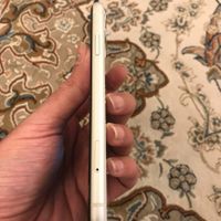 اپل iPhone 11 ۱۲۸ گیگابایت|موبایل|تهران, قنات‌کوثر|دیوار