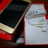 هواوی Y7 Prime با حافظهٔ ۳۲ گیگابایت|موبایل|تهران, سهروردی|دیوار