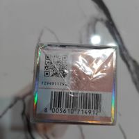 عطر اورجینال کاملا نو|آرایشی، بهداشتی، درمانی|تهران, نیاوران|دیوار