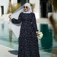 عبا و پیراهن|لباس|تهران, شهرک آپادانا|دیوار