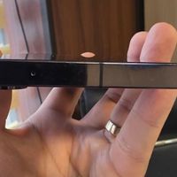 سامسونگ Galaxy S23 Ultra با حافظهٔ ۲۵۶ گیگابایت|موبایل|کرج, اصفهانی‌ها|دیوار