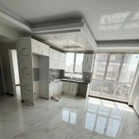 72متری-نوساز-فول-امکانات-شکوفه