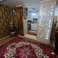 فروش-آپارتمان69m-اندیشه-اسکان1-املاک-فدک