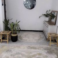 مسکن-مهر-فرودگاه-روتین-شده-شیک-اقساط-بروز