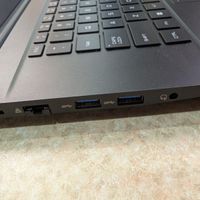 INTEL NUC X15 - LAPAC71H|رایانه همراه|تهران, کرمان|دیوار