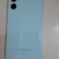 سامسونگ Galaxy S23 fe 5G ۲۵۶ گیگابایت|موبایل|تهران, مشیریه|دیوار