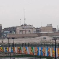 زمین-مسکونی-202متری-شهرک-الماس