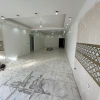 ۱۱۰ متر اپارتمان ۲ خوابه فول امکانات کیلید نخورده|اجارهٔ آپارتمان|تهران, سعیدآباد|دیوار