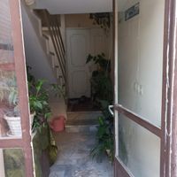 خانه مسکونی|فروش خانه و ویلا|تهران, سیروس|دیوار