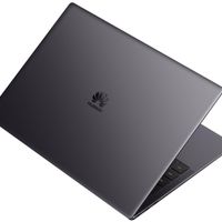 لپ تاپ HUAWEI Matebook X Pro|رایانه همراه|تهران, پونک|دیوار