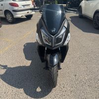 symگلکسی j200|موتورسیکلت|تهران, دارآباد|دیوار