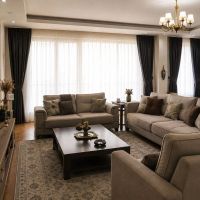 140متری-سه-خوابه-بی-نظیر-در-بهترین-لوکیشن-امیرآباد