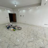 ۱۱۰ متر اپارتمان ۲ خوابه فول امکانات کیلید نخورده|اجارهٔ آپارتمان|تهران, سعیدآباد|دیوار