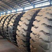 فروش لاستیک دامپرتراک، بریجستون چین|قطعات یدکی و لوازم جانبی|تهران, نارمک|دیوار