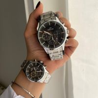 ساعت ست عمده|ساعت|تهران, بازار|دیوار