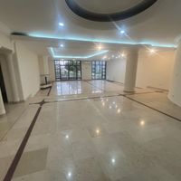 اقدسیه گلستان شمالی ۲۶۰متر ۴خواب ۲پارکینگ|فروش آپارتمان|تهران, اقدسیه|دیوار