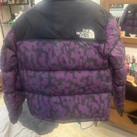 کاپشن northface زنانه|لباس|تهران, دروس|دیوار