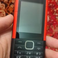 گوشی نوکیا 5710 اصلNokia ویتنام|موبایل|تهران, پیروزی|دیوار