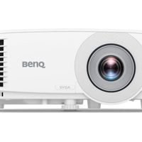 ویدیو پروژکتور های بنکیو BENQ|تلویزیون و پروژکتور|تهران, فاطمی|دیوار