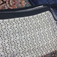 شال و روسری|لباس|تهران, دولتخواه|دیوار