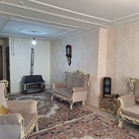یک واحد آپارتمان نقلی سیزده خانه ۵۷ متر|فروش آپارتمان|همدان, |دیوار