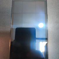 سامسونگ Galaxy J2 Pro (2018) با حافظهٔ ۱۶ گیگابایت|موبایل|تهران, شهرک آزادی|دیوار