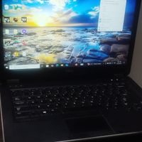 لپ‌تاپ dell مدل latitude e6440|رایانه همراه|تهران, ابوذر (منطقه ۱۵)|دیوار