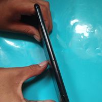اپل iPhone 7 Plus با حافظهٔ ۱۲۸ گیگابایت|موبایل|تهران, تهرانپارس شرقی|دیوار