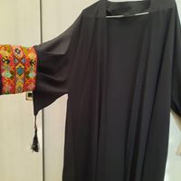 حراج مانتو|حراج|تهران, جنت‌آباد شمالی|دیوار