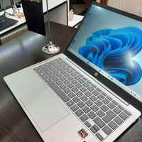 لپ تاپ ۱۴ اینچ اچپی قابل ارتقا Hp Laptop 142023|رایانه همراه|تهران, میدان ولیعصر|دیوار