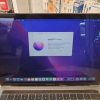 macbook pro 2016|رایانه همراه|تهران, پونک|دیوار