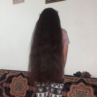 فروشنده موهستم|آرایشی، بهداشتی، درمانی|هرسین, |دیوار