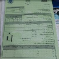 باغچه نقلی باغفراگرد|فروش خانه و ویلا|مشهد, بهمن|دیوار
