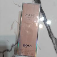 عطر اورجینال کاملا نو|آرایشی، بهداشتی، درمانی|تهران, نیاوران|دیوار