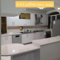 برچسب کابینت و نصب حرفه ای|خدمات پیشه و مهارت|تهران, دولت‌آباد|دیوار